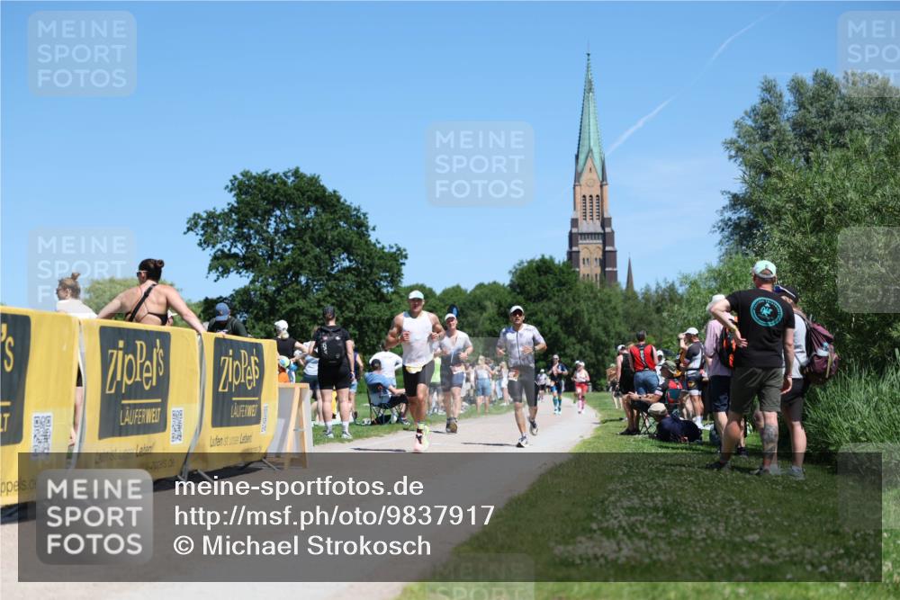 21.06.2026 - Viking Triathlon Michael Strokosch http://msf.ph/oto/9837917 21.06.2026 14:33:56 Laufen 442, 497, 633 meine-sportfotos.de