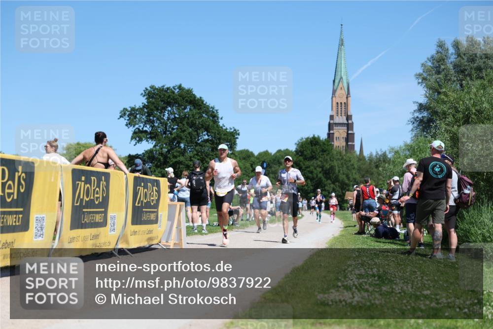 21.06.2026 - Viking Triathlon Michael Strokosch http://msf.ph/oto/9837922 21.06.2026 14:33:57 Laufen 442, 497, 633 meine-sportfotos.de