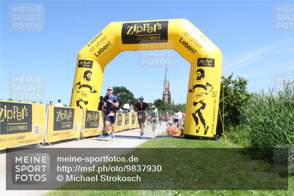 21.06.2026 - Viking Triathlon Michael Strokosch http://msf.ph/oto/9837930 21.06.2026 14:14:46 Laufen 262, 279, 536 meine-sportfotos.de