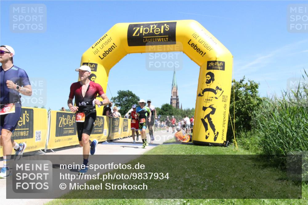 21.06.2026 - Viking Triathlon Michael Strokosch http://msf.ph/oto/9837934 21.06.2026 14:14:48 Laufen 190, 262, 279, 531, 579 meine-sportfotos.de