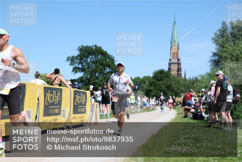 21.06.2026 - Viking Triathlon Michael Strokosch http://msf.ph/oto/9837935 21.06.2026 14:33:59 Laufen 442, 497, 633 meine-sportfotos.de