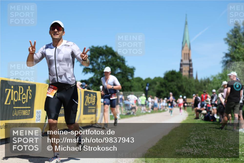 21.06.2026 - Viking Triathlon Michael Strokosch http://msf.ph/oto/9837943 21.06.2026 14:34:01 Laufen 405, 442, 497, 633 meine-sportfotos.de