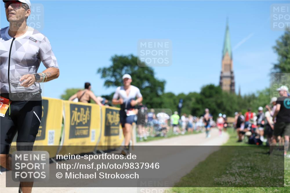 21.06.2026 - Viking Triathlon Michael Strokosch http://msf.ph/oto/9837946 21.06.2026 14:34:01 Laufen 405, 442, 497, 633 meine-sportfotos.de