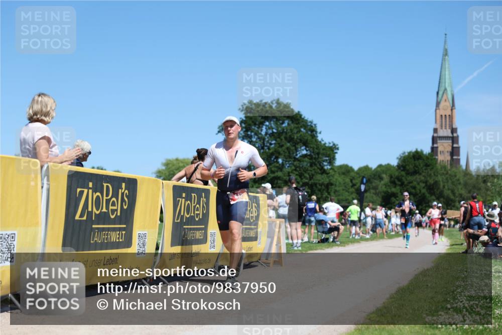 21.06.2026 - Viking Triathlon Michael Strokosch http://msf.ph/oto/9837950 21.06.2026 14:34:02 Laufen 405, 442, 497, 633 meine-sportfotos.de