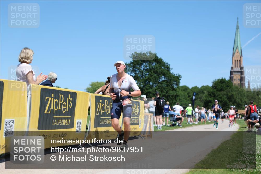 21.06.2026 - Viking Triathlon Michael Strokosch http://msf.ph/oto/9837951 21.06.2026 14:34:02 Laufen 405, 442, 497, 633 meine-sportfotos.de