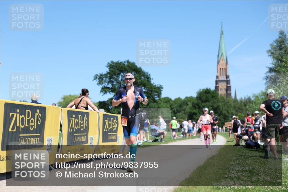 21.06.2026 - Viking Triathlon Michael Strokosch http://msf.ph/oto/9837955 21.06.2026 14:34:08 Laufen 188, 405, 646 meine-sportfotos.de