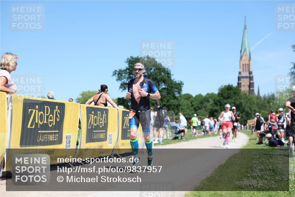 21.06.2026 - Viking Triathlon Michael Strokosch http://msf.ph/oto/9837957 21.06.2026 14:34:09 Laufen 188, 405, 479, 646 meine-sportfotos.de