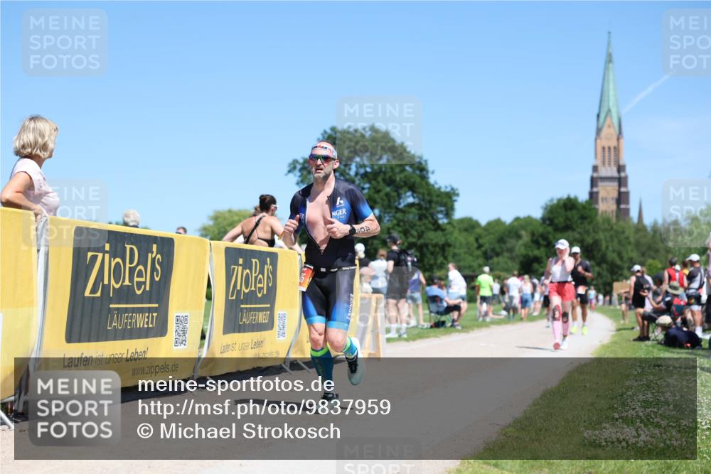 21.06.2026 - Viking Triathlon Michael Strokosch http://msf.ph/oto/9837959 21.06.2026 14:34:09 Laufen 188, 405, 479, 646 meine-sportfotos.de