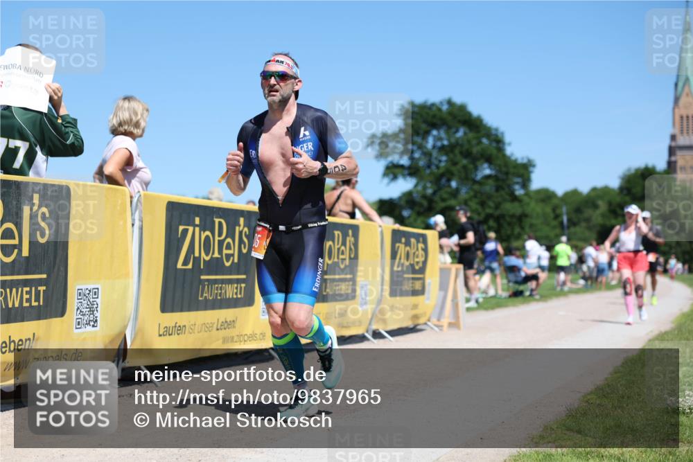 21.06.2026 - Viking Triathlon Michael Strokosch http://msf.ph/oto/9837965 21.06.2026 14:34:10 Laufen 188, 405, 479, 646 meine-sportfotos.de
