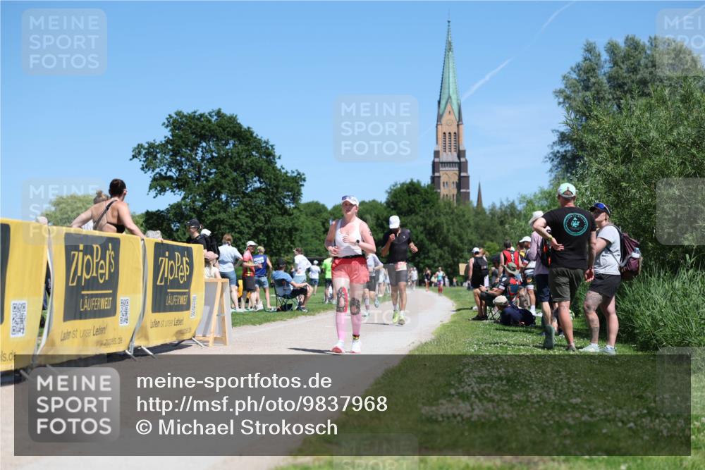 21.06.2026 - Viking Triathlon Michael Strokosch http://msf.ph/oto/9837968 21.06.2026 14:34:11 Laufen 188, 405, 479, 646 meine-sportfotos.de