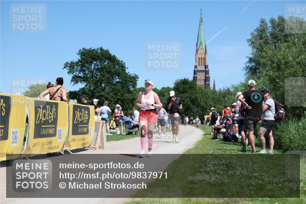 21.06.2026 - Viking Triathlon Michael Strokosch http://msf.ph/oto/9837971 21.06.2026 14:34:12 Laufen 188, 405, 479, 646 meine-sportfotos.de