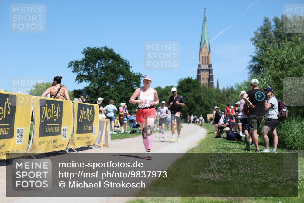 21.06.2026 - Viking Triathlon Michael Strokosch http://msf.ph/oto/9837973 21.06.2026 14:34:12 Laufen 188, 405, 479, 646 meine-sportfotos.de