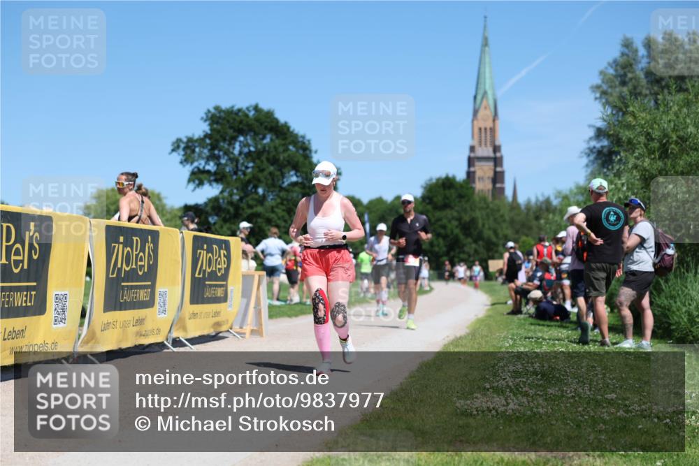 21.06.2026 - Viking Triathlon Michael Strokosch http://msf.ph/oto/9837977 21.06.2026 14:34:13 Laufen 188, 405, 479, 646 meine-sportfotos.de