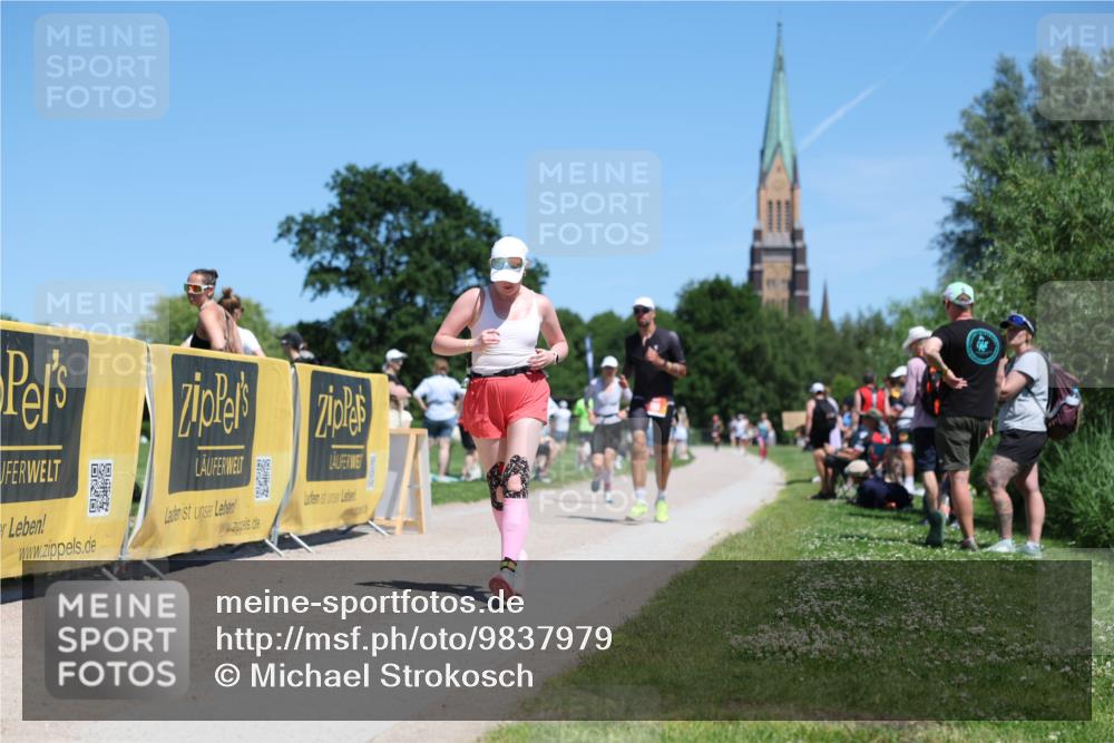 21.06.2026 - Viking Triathlon Michael Strokosch http://msf.ph/oto/9837979 21.06.2026 14:34:13 Laufen 188, 405, 479, 646 meine-sportfotos.de