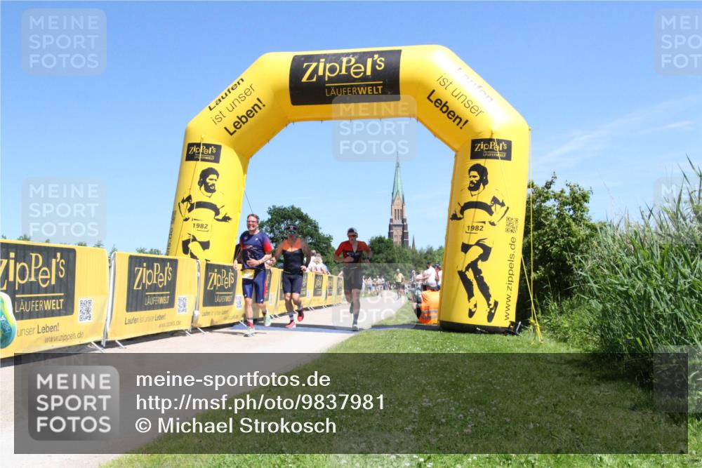 21.06.2026 - Viking Triathlon Michael Strokosch http://msf.ph/oto/9837981 21.06.2026 14:16:16 Laufen 54, 227, 494, 500, 556, 615 meine-sportfotos.de