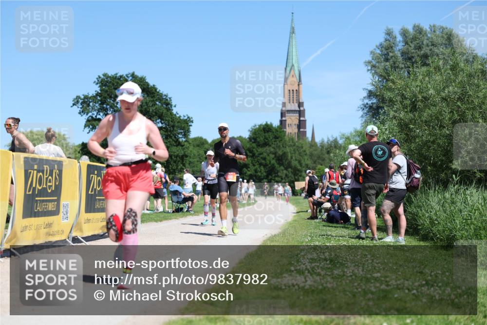 21.06.2026 - Viking Triathlon Michael Strokosch http://msf.ph/oto/9837982 21.06.2026 14:34:14 Laufen 188, 479, 646 meine-sportfotos.de