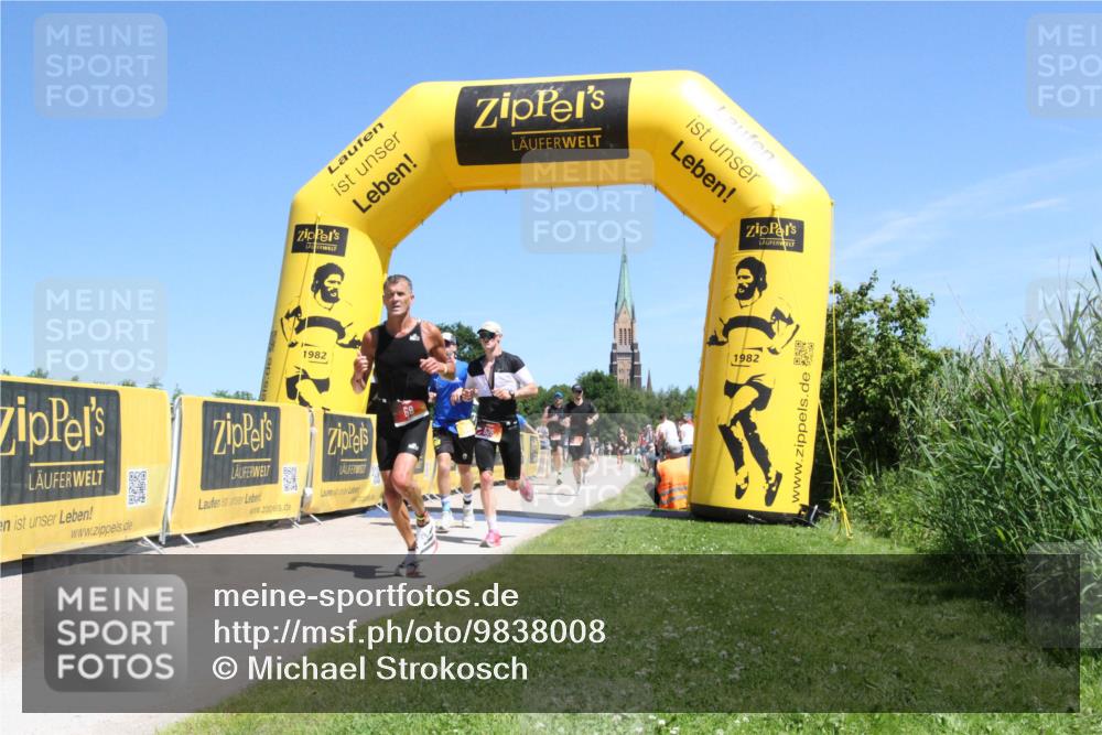 21.06.2026 - Viking Triathlon Michael Strokosch http://msf.ph/oto/9838008 21.06.2026 14:17:06 Laufen 68, 78, 176, 526, 644 meine-sportfotos.de
