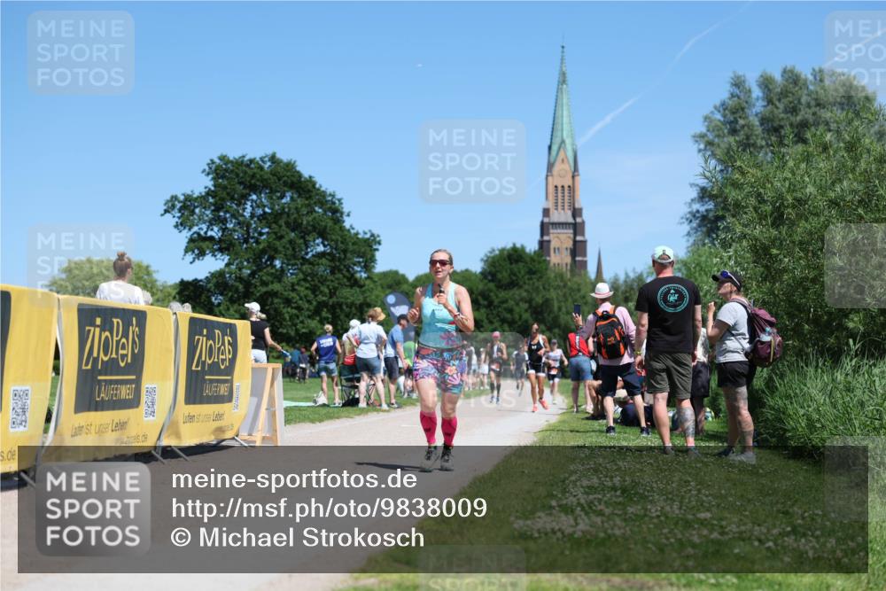 21.06.2026 - Viking Triathlon Michael Strokosch http://msf.ph/oto/9838009 21.06.2026 14:34:32 Laufen 185, 483, 634 meine-sportfotos.de