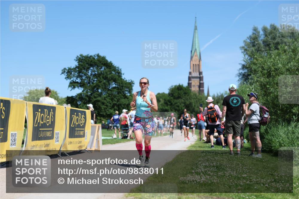 21.06.2026 - Viking Triathlon Michael Strokosch http://msf.ph/oto/9838011 21.06.2026 14:34:33 Laufen 185, 386, 483 meine-sportfotos.de