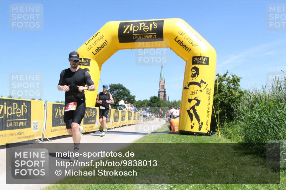 21.06.2026 - Viking Triathlon Michael Strokosch http://msf.ph/oto/9838013 21.06.2026 14:17:10 Laufen 68, 305, 370, 526, 644 meine-sportfotos.de