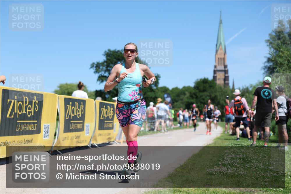 21.06.2026 - Viking Triathlon Michael Strokosch http://msf.ph/oto/9838019 21.06.2026 14:34:34 Laufen 185, 386, 483 meine-sportfotos.de