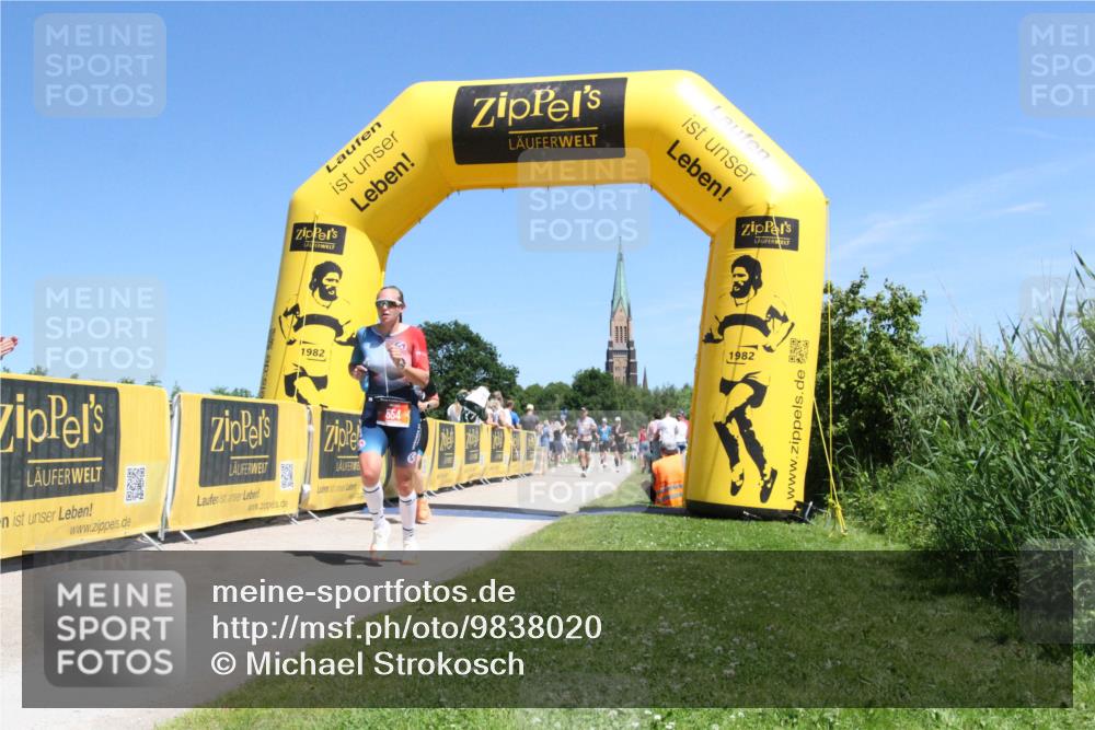 21.06.2026 - Viking Triathlon Michael Strokosch http://msf.ph/oto/9838020 21.06.2026 14:17:41 Laufen 104, 358, 554 meine-sportfotos.de