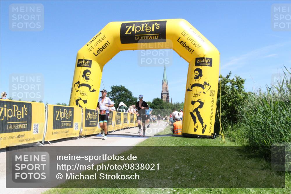 21.06.2026 - Viking Triathlon Michael Strokosch http://msf.ph/oto/9838021 21.06.2026 14:17:47 Laufen 275, 358, 364 meine-sportfotos.de