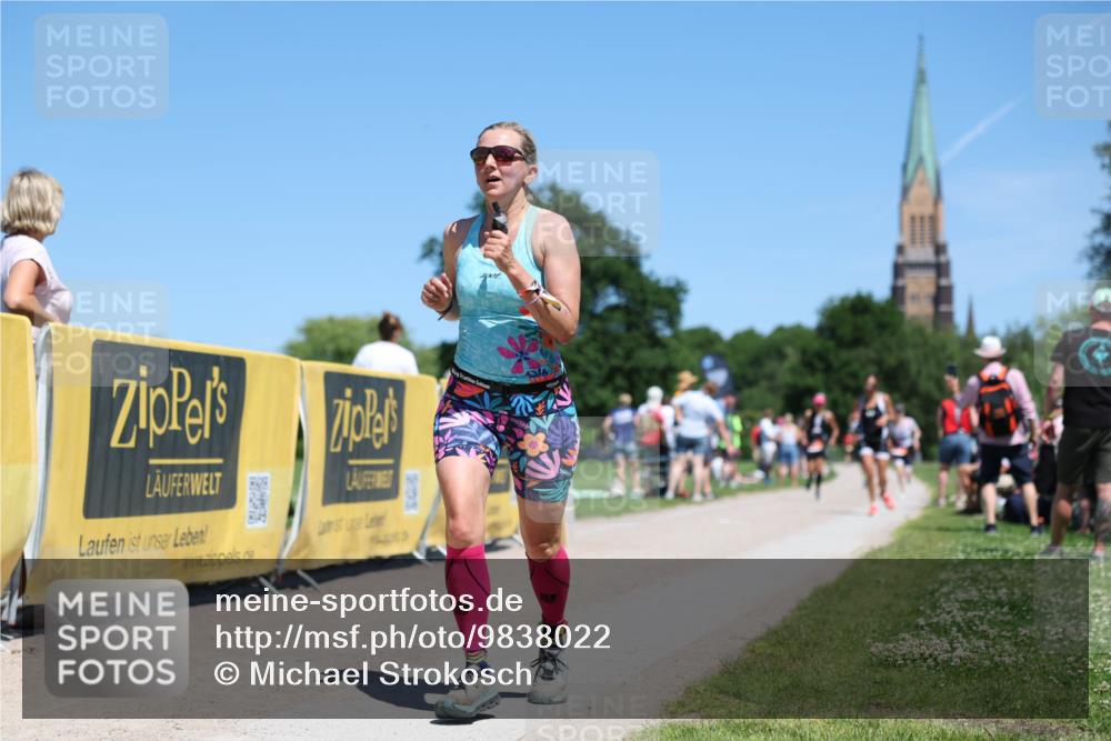 21.06.2026 - Viking Triathlon Michael Strokosch http://msf.ph/oto/9838022 21.06.2026 14:34:34 Laufen 185, 386, 483 meine-sportfotos.de
