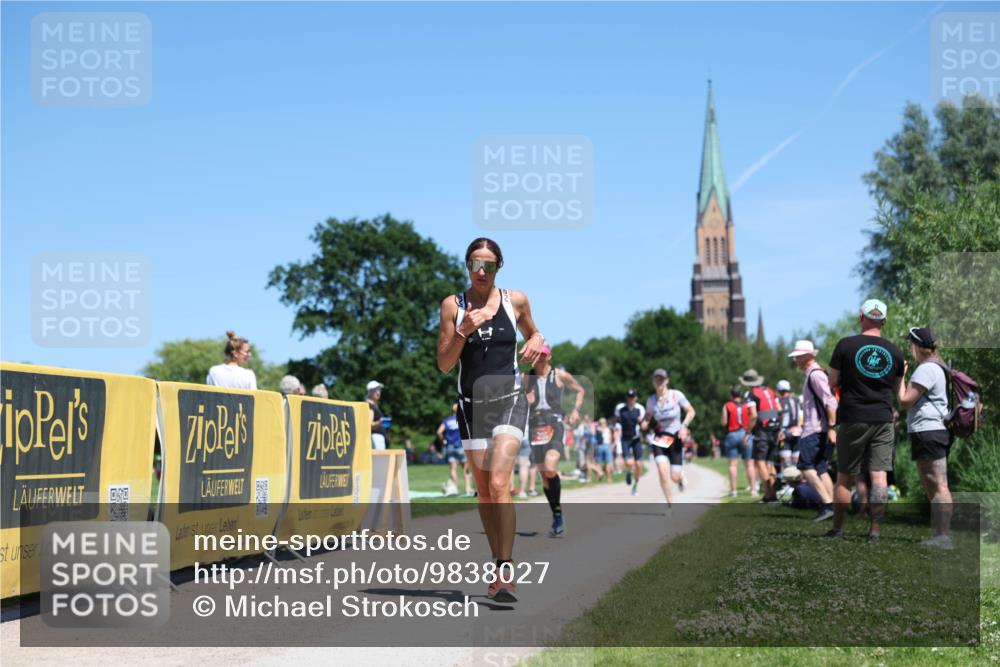 21.06.2026 - Viking Triathlon Michael Strokosch http://msf.ph/oto/9838027 21.06.2026 14:34:39 Laufen 355, 386, 483, 493 meine-sportfotos.de