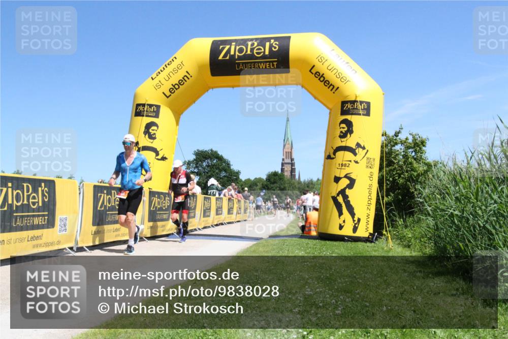 21.06.2026 - Viking Triathlon Michael Strokosch http://msf.ph/oto/9838028 21.06.2026 14:17:53 Laufen 134, 213, 275, 316, 364 meine-sportfotos.de