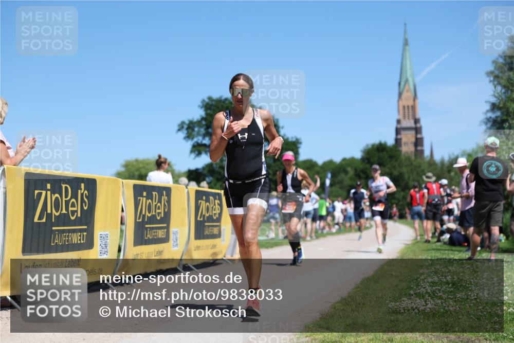21.06.2026 - Viking Triathlon Michael Strokosch http://msf.ph/oto/9838033 21.06.2026 14:34:40 Laufen 355, 386, 483, 493 meine-sportfotos.de