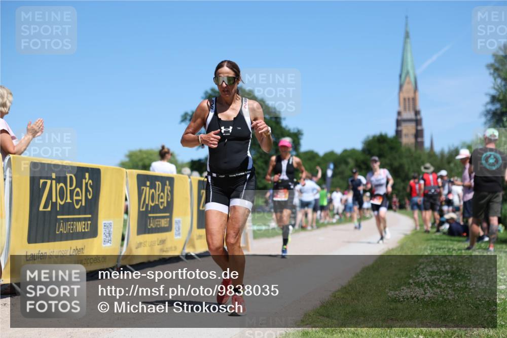 21.06.2026 - Viking Triathlon Michael Strokosch http://msf.ph/oto/9838035 21.06.2026 14:34:40 Laufen 355, 386, 483, 493 meine-sportfotos.de