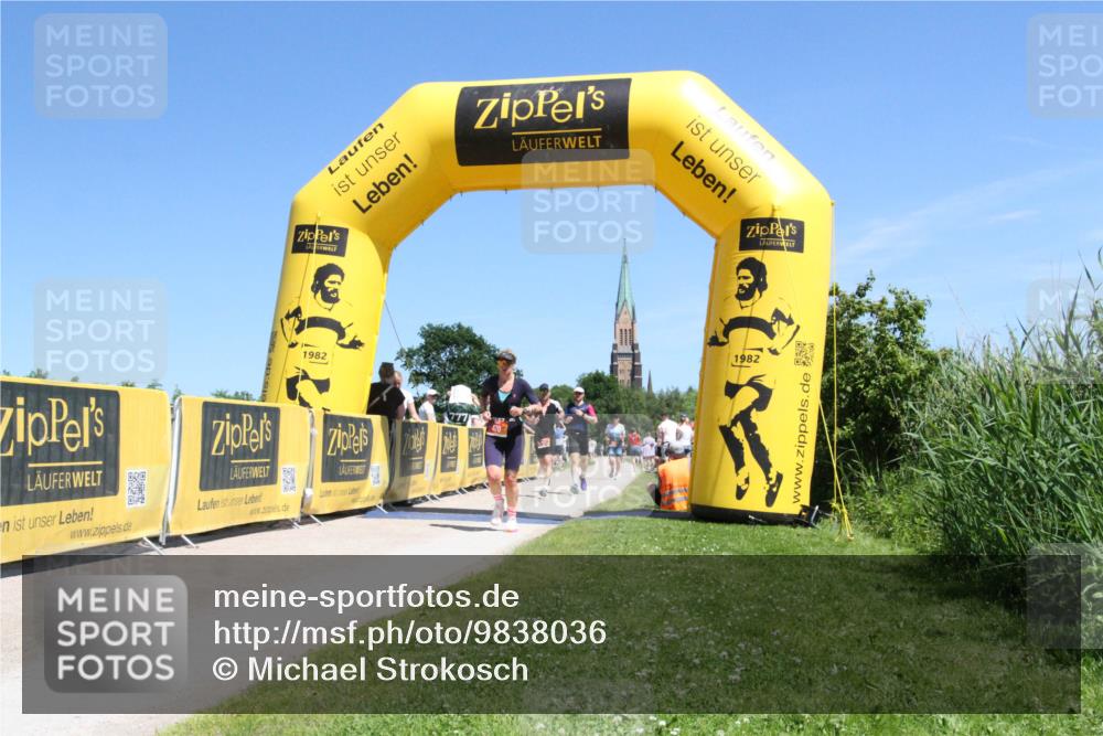 21.06.2026 - Viking Triathlon Michael Strokosch http://msf.ph/oto/9838036 21.06.2026 14:18:21 Laufen 26, 58, 470 meine-sportfotos.de