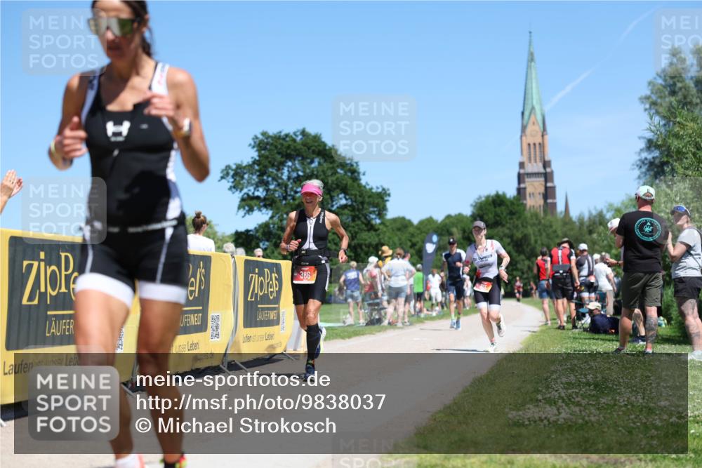 21.06.2026 - Viking Triathlon Michael Strokosch http://msf.ph/oto/9838037 21.06.2026 14:34:41 Laufen 355, 386, 483, 493 meine-sportfotos.de