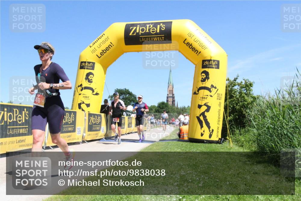 21.06.2026 - Viking Triathlon Michael Strokosch http://msf.ph/oto/9838038 21.06.2026 14:18:23 Laufen 194, 330, 470 meine-sportfotos.de