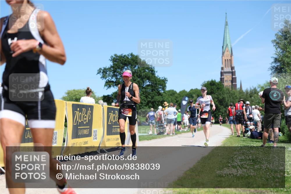 21.06.2026 - Viking Triathlon Michael Strokosch http://msf.ph/oto/9838039 21.06.2026 14:34:41 Laufen 355, 386, 483, 493 meine-sportfotos.de