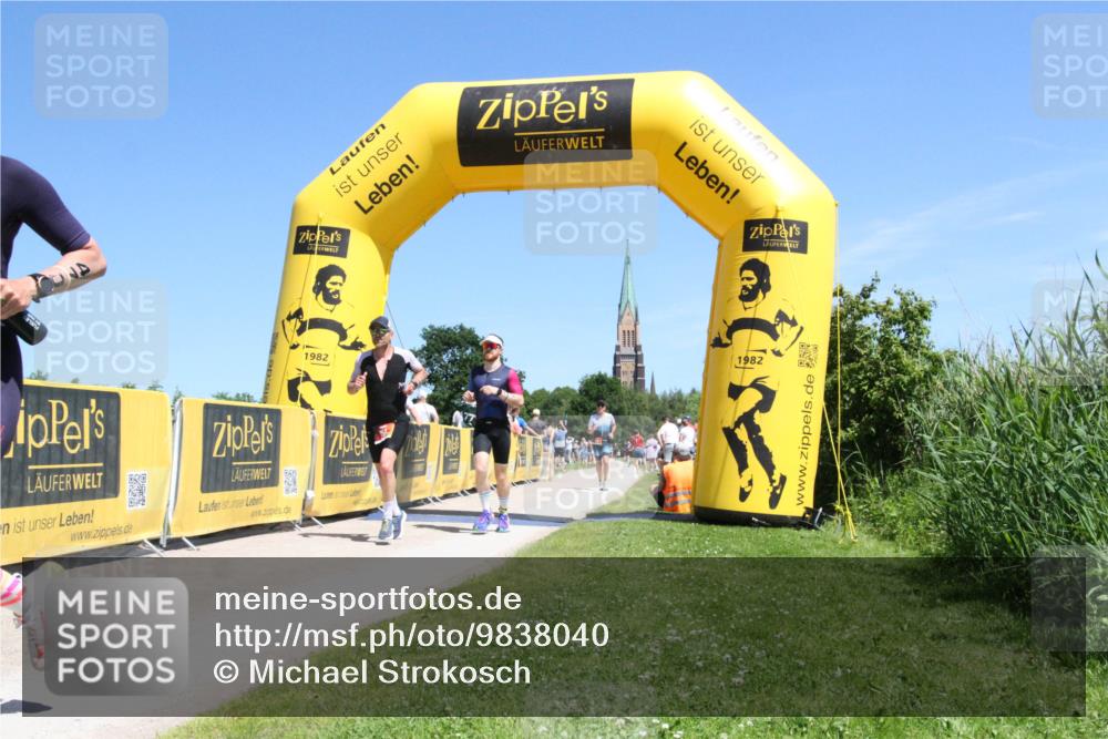 21.06.2026 - Viking Triathlon Michael Strokosch http://msf.ph/oto/9838040 21.06.2026 14:18:23 Laufen 194, 330, 470 meine-sportfotos.de