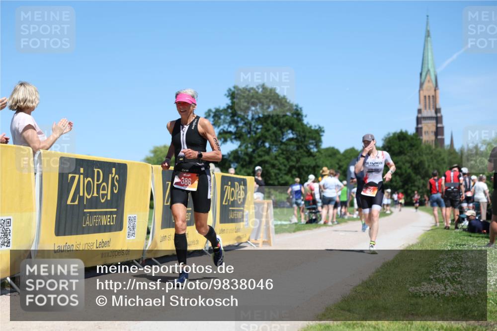 21.06.2026 - Viking Triathlon Michael Strokosch http://msf.ph/oto/9838046 21.06.2026 14:34:42 Laufen 355, 386, 483, 493 meine-sportfotos.de