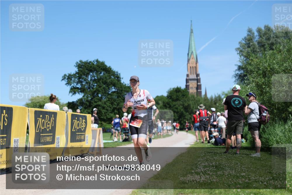 21.06.2026 - Viking Triathlon Michael Strokosch http://msf.ph/oto/9838049 21.06.2026 14:34:44 Laufen 355, 386, 483, 493 meine-sportfotos.de