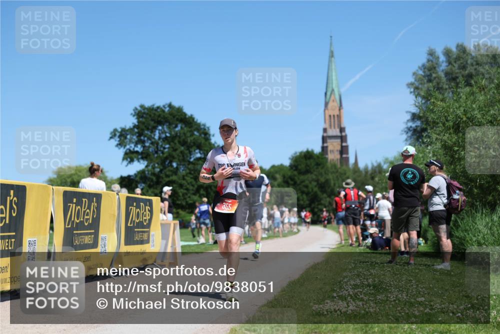 21.06.2026 - Viking Triathlon Michael Strokosch http://msf.ph/oto/9838051 21.06.2026 14:34:44 Laufen 355, 386, 483, 493 meine-sportfotos.de