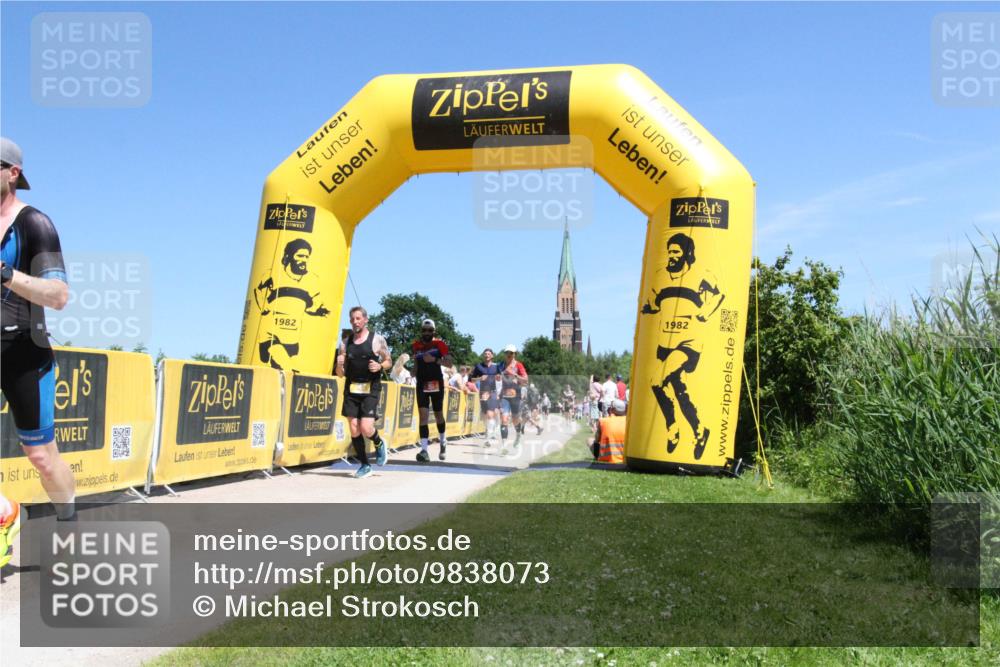 21.06.2026 - Viking Triathlon Michael Strokosch http://msf.ph/oto/9838073 21.06.2026 14:19:15 Laufen 251, 286, 313, 419, 648 meine-sportfotos.de