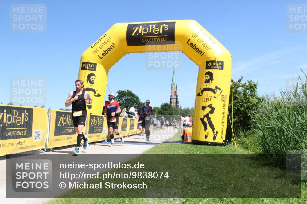 21.06.2026 - Viking Triathlon Michael Strokosch http://msf.ph/oto/9838074 21.06.2026 14:19:16 Laufen 251, 286, 313, 419, 648 meine-sportfotos.de