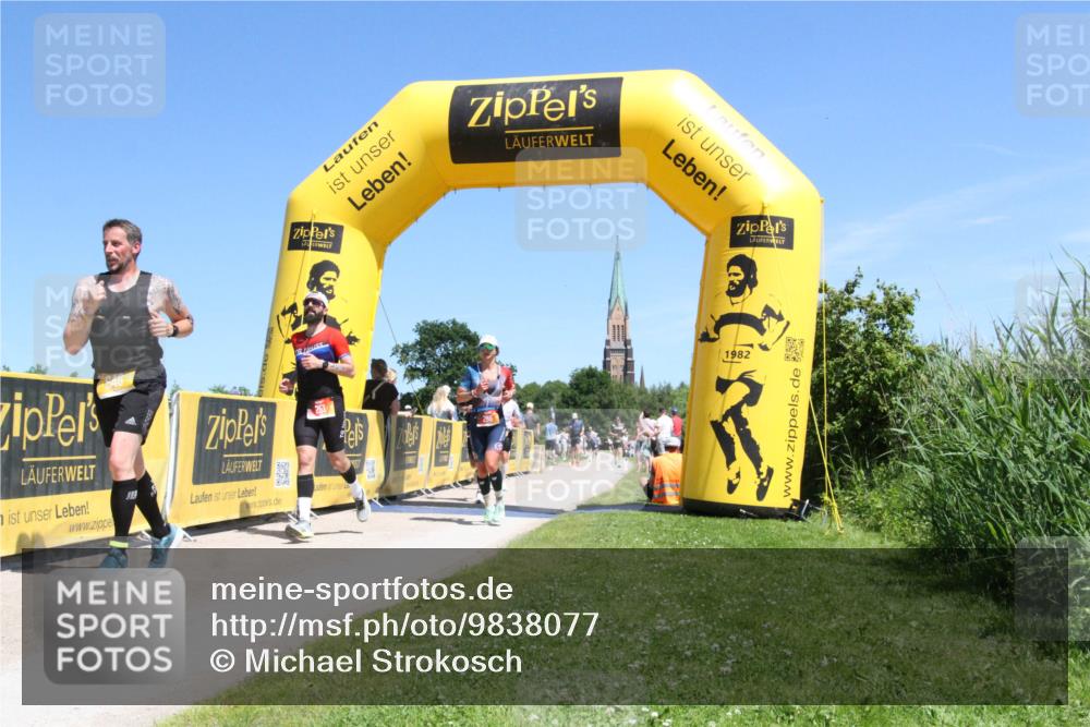 21.06.2026 - Viking Triathlon Michael Strokosch http://msf.ph/oto/9838077 21.06.2026 14:19:16 Laufen 251, 286, 313, 419, 648 meine-sportfotos.de