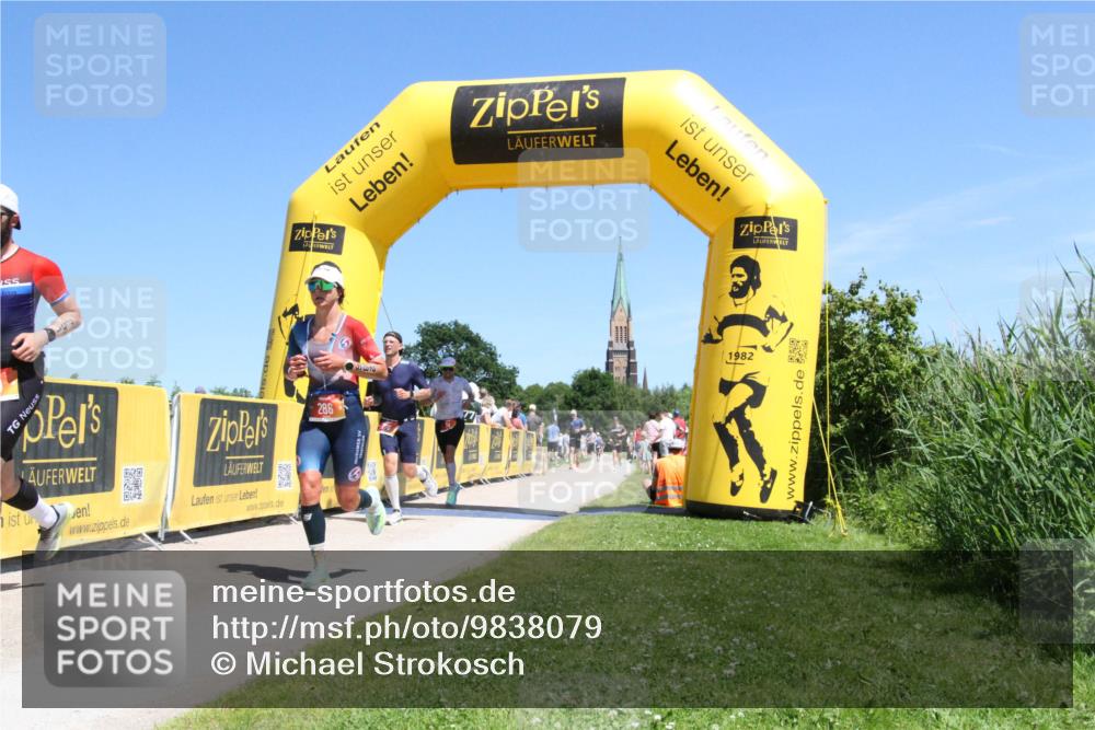 21.06.2026 - Viking Triathlon Michael Strokosch http://msf.ph/oto/9838079 21.06.2026 14:19:17 Laufen 74, 251, 276, 286, 313, 419, 648 meine-sportfotos.de