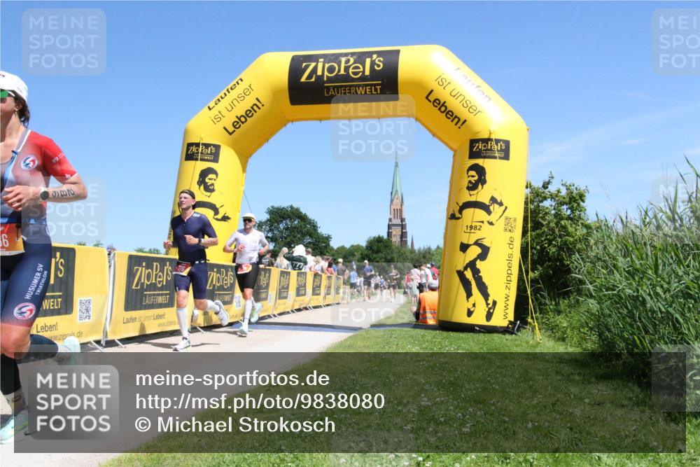 21.06.2026 - Viking Triathlon Michael Strokosch http://msf.ph/oto/9838080 21.06.2026 14:19:18 Laufen 74, 251, 276, 286, 419, 648 meine-sportfotos.de