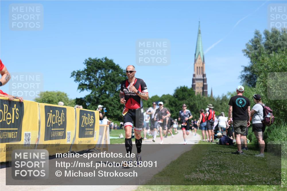 21.06.2026 - Viking Triathlon Michael Strokosch http://msf.ph/oto/9838091 21.06.2026 14:35:07 Laufen 118, 161, 163, 314, 625 meine-sportfotos.de