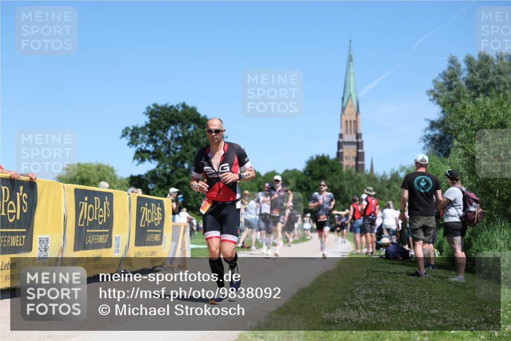 21.06.2026 - Viking Triathlon Michael Strokosch http://msf.ph/oto/9838092 21.06.2026 14:35:07 Laufen 118, 161, 163, 314, 625 meine-sportfotos.de