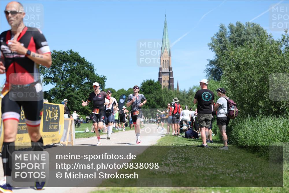 21.06.2026 - Viking Triathlon Michael Strokosch http://msf.ph/oto/9838098 21.06.2026 14:35:08 Laufen 118, 161, 163, 314, 625 meine-sportfotos.de