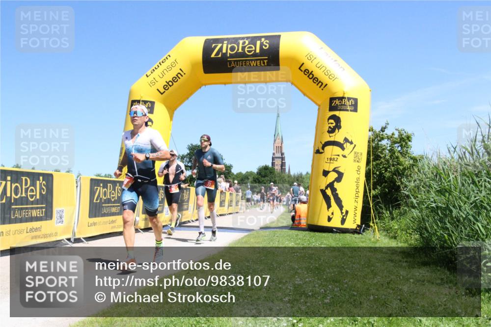 21.06.2026 - Viking Triathlon Michael Strokosch http://msf.ph/oto/9838107 21.06.2026 14:20:04 Laufen 73, 105, 136, 473 meine-sportfotos.de