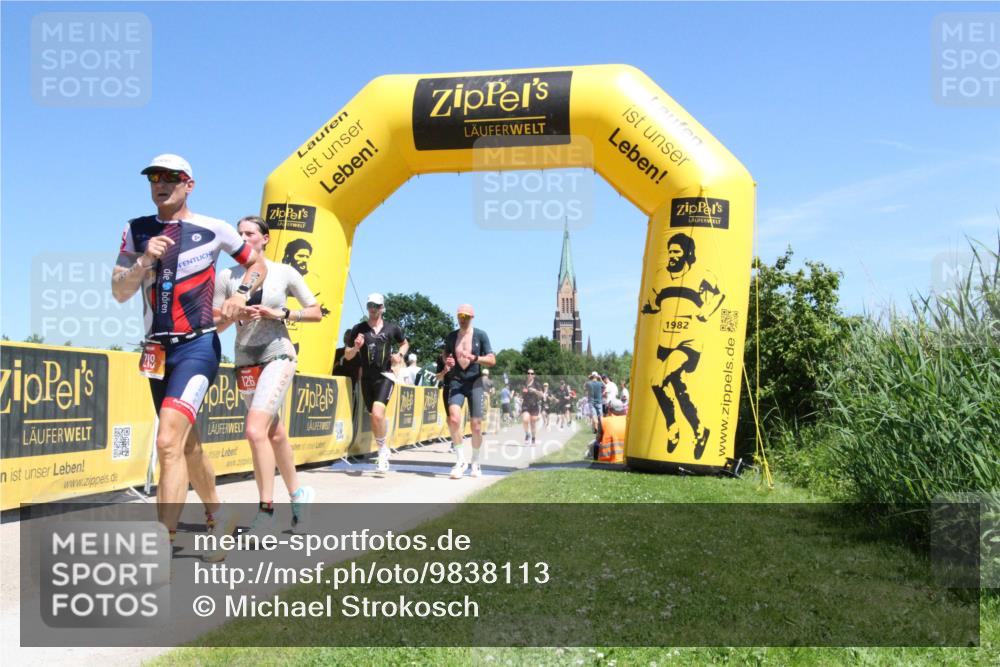 21.06.2026 - Viking Triathlon Michael Strokosch http://msf.ph/oto/9838113 21.06.2026 14:20:12 Laufen 55, 126, 219, 301 meine-sportfotos.de